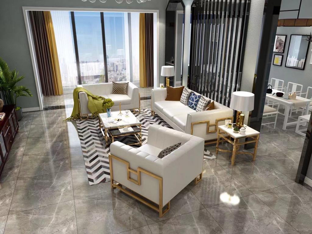 Furnishings